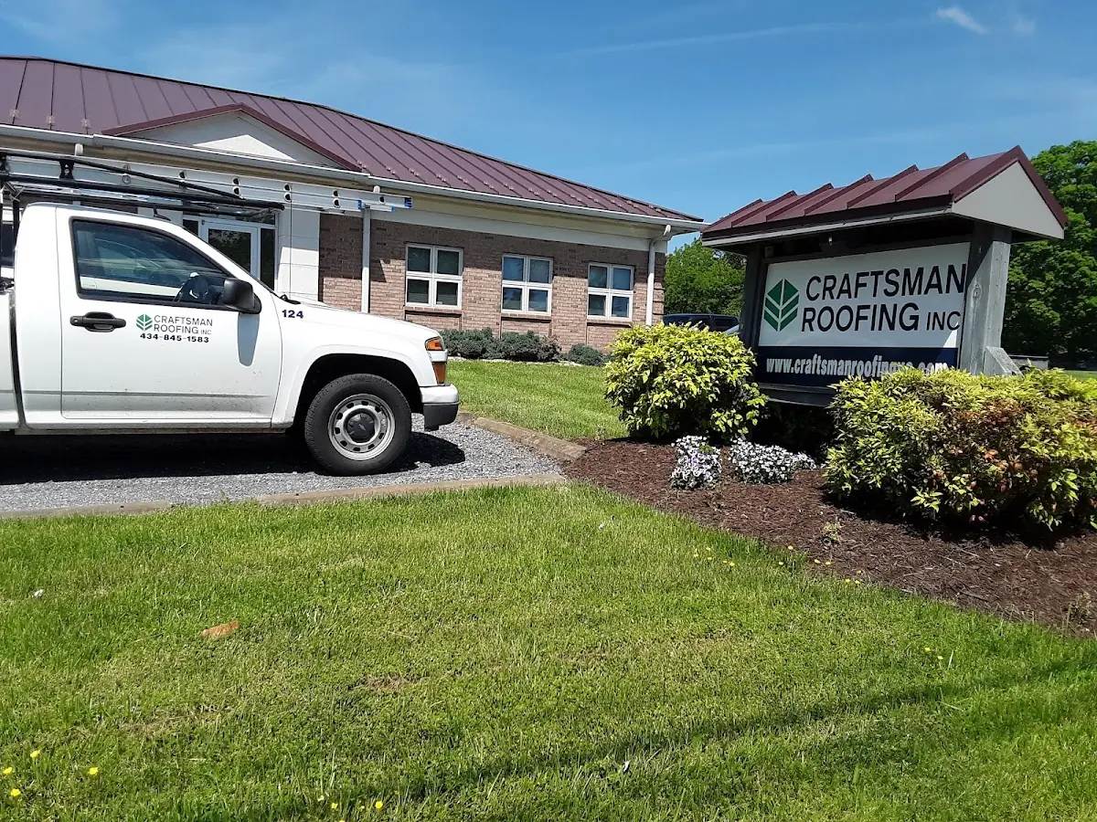 Quality Gutter & Downspout Repair by experienced craftsmen in Moody